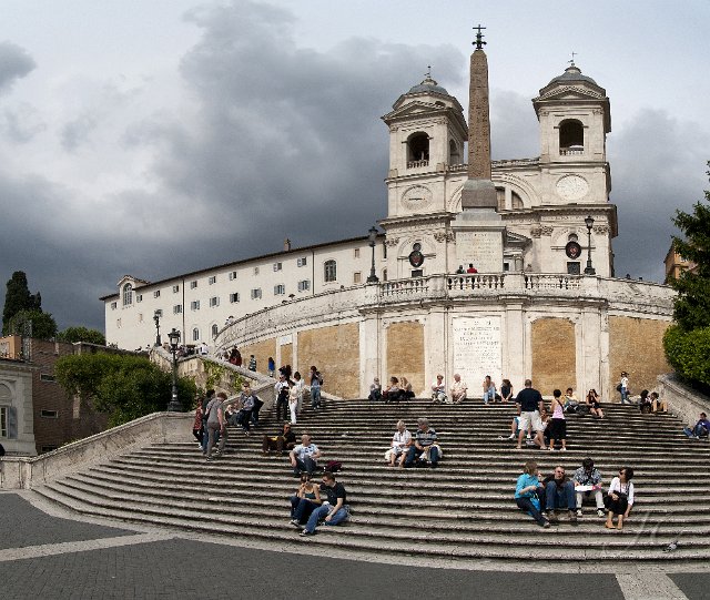 0663-0664Pza di Spagna.jpg